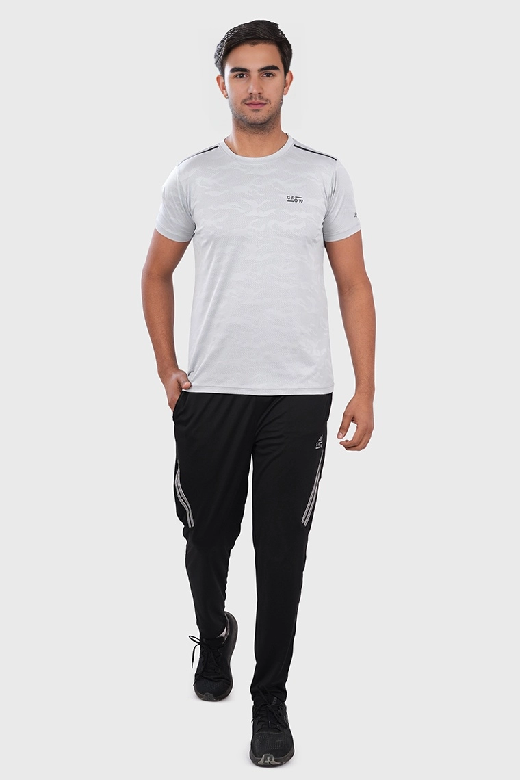 Buy tshirt online at best price from growathleisure (2)